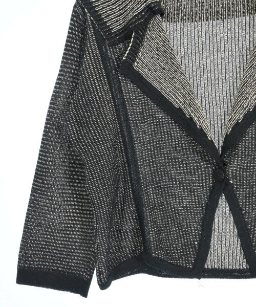 HIROKO KOSHINO 休閒夾克