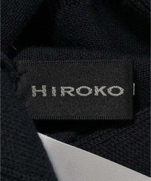 HIROKO KOSHINO 洋裝