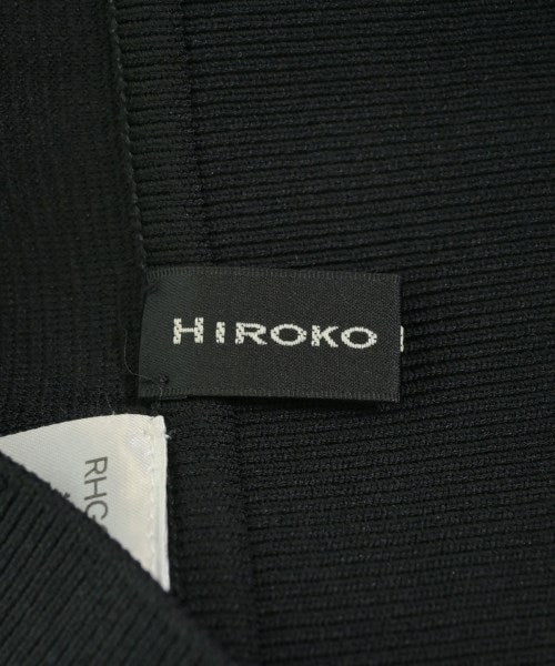 HIROKO KOSHINO 長裙/超長裙