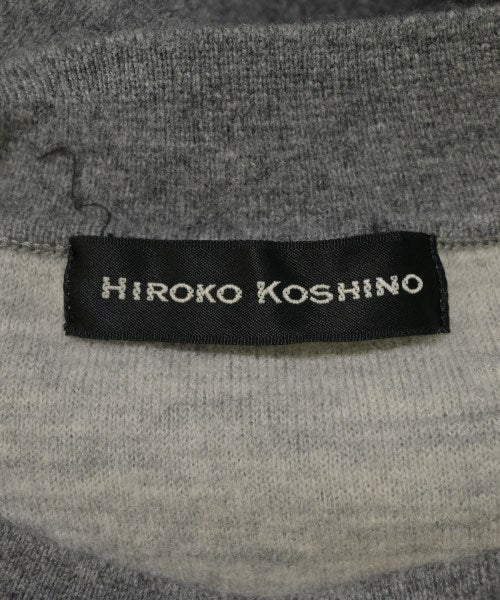 HIROKO KOSHINO 洋裝