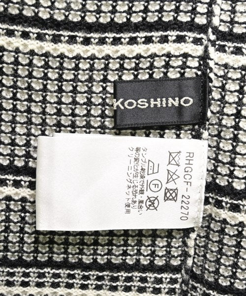 HIROKO KOSHINO 長裙/超長裙