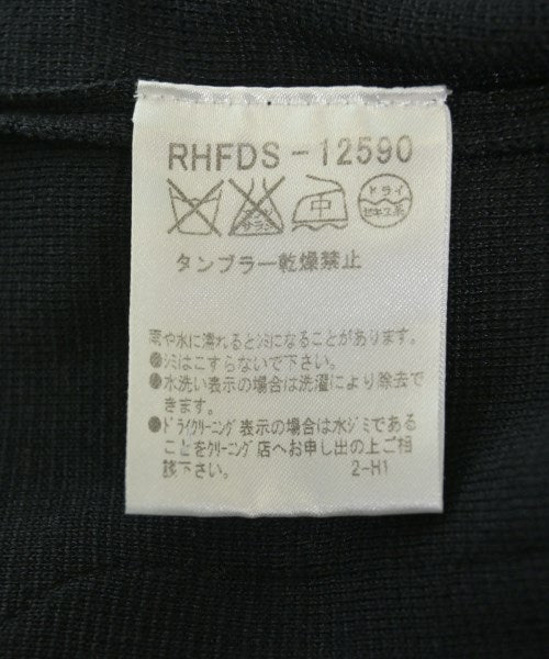 HIROKO KOSHINO 洋裝