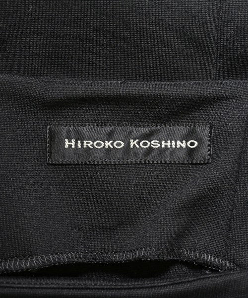 HIROKO KOSHINO 洋裝