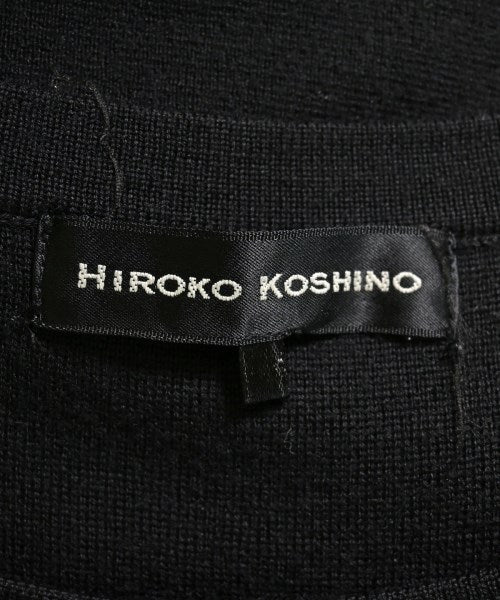 HIROKO KOSHINO 洋裝