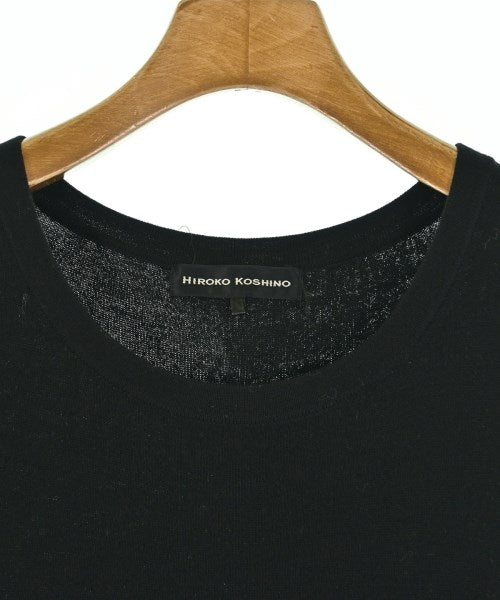 HIROKO KOSHINO 洋裝