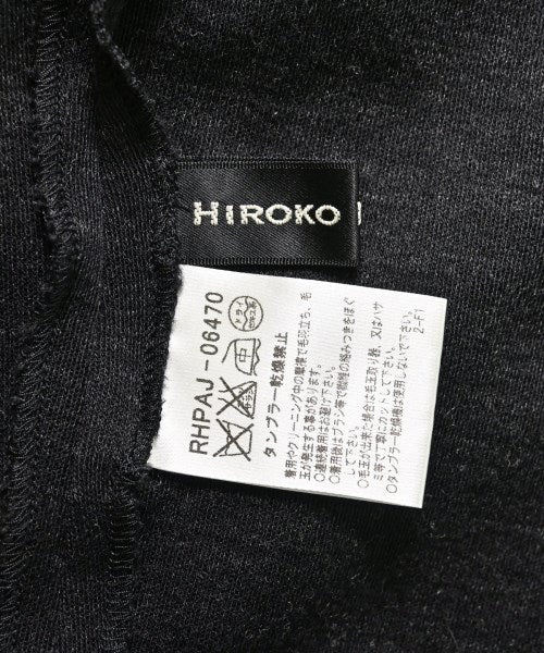 HIROKO KOSHINO 洋裝