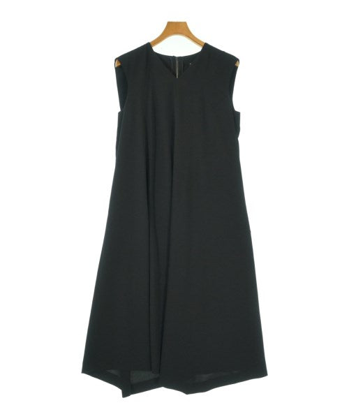 HIROKO KOSHINO 洋裝