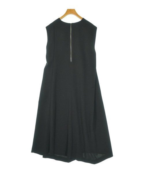 HIROKO KOSHINO 洋裝