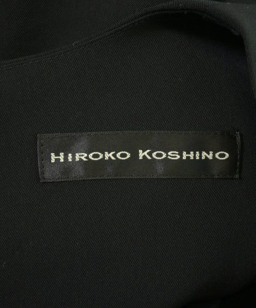 HIROKO KOSHINO 洋裝