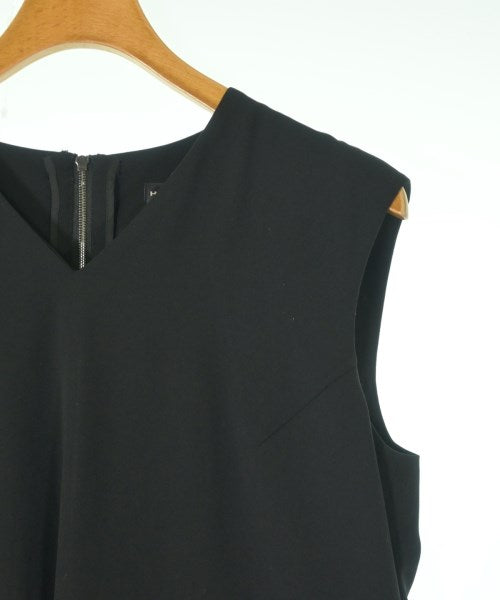 HIROKO KOSHINO 洋裝