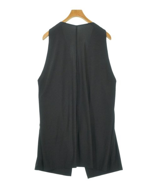 HIROKO KOSHINO 背心