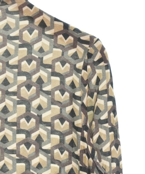 HIROKO KOSHINO T恤/上衣