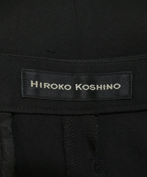 HIROKO KOSHINO 其他款