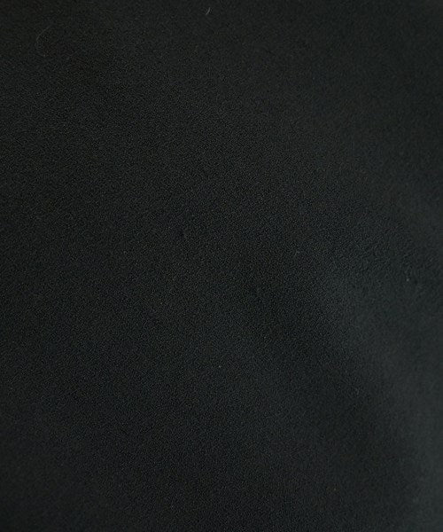 HIROKO KOSHINO 其他款