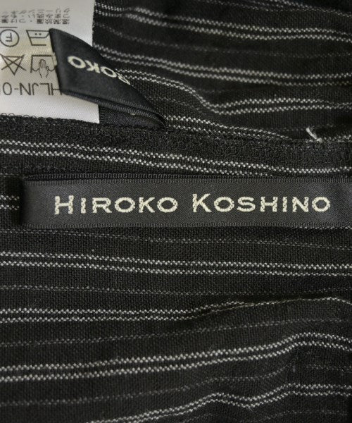 HIROKO KOSHINO 其他款