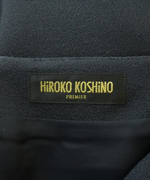 HIROKO KOSHINO 洋裝