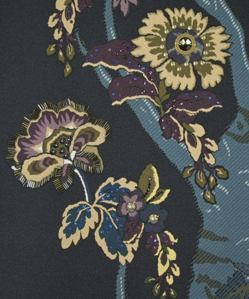 HIROKO KOSHINO 洋裝