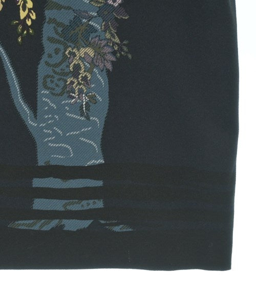 HIROKO KOSHINO 洋裝