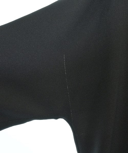 HIROKO KOSHINO 洋裝