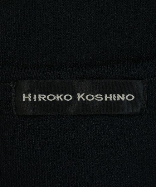 HIROKO KOSHINO 毛衣