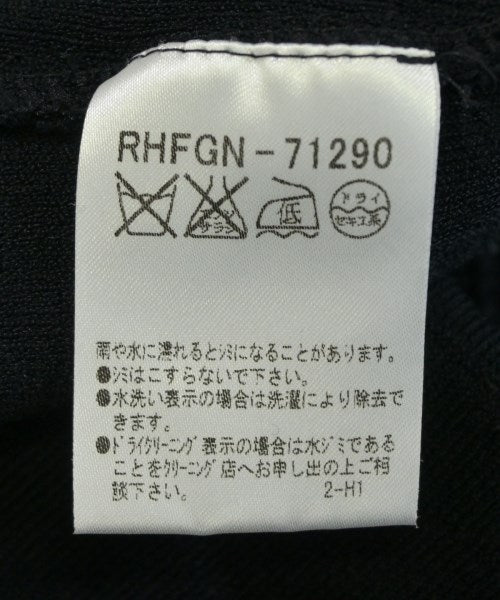 HIROKO KOSHINO 毛衣