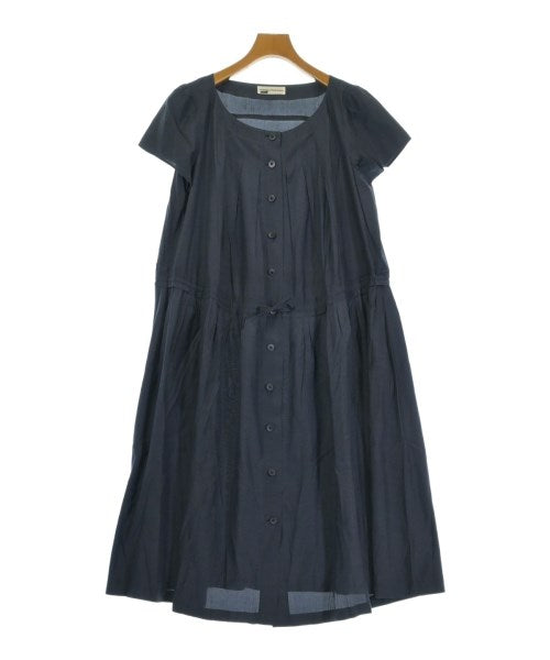 HIROKO KOSHINO 洋裝