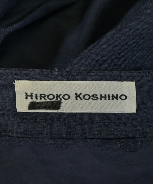 HIROKO KOSHINO 洋裝