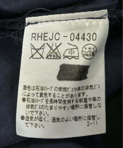 HIROKO KOSHINO 洋裝