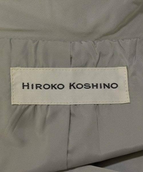 HIROKO KOSHINO 其他大衣