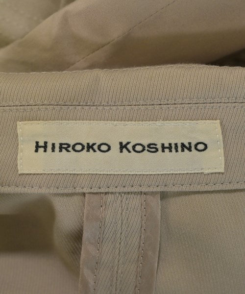HIROKO KOSHINO 休閒夾克