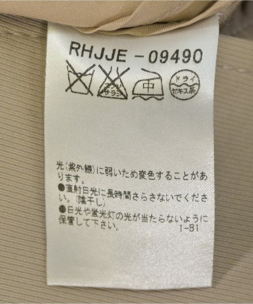 HIROKO KOSHINO 休閒夾克