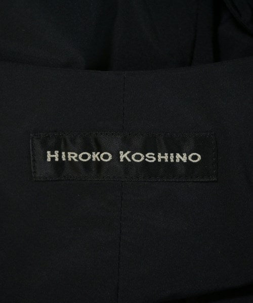 HIROKO KOSHINO 背心