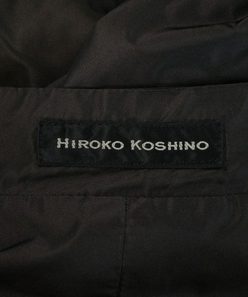 HIROKO KOSHINO 背心