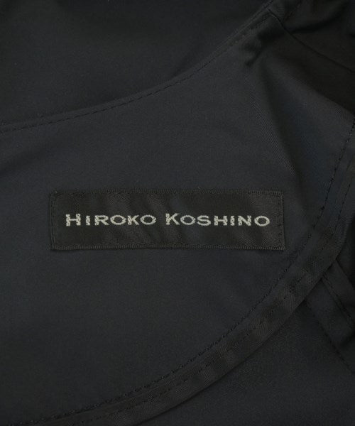 HIROKO KOSHINO 其他大衣