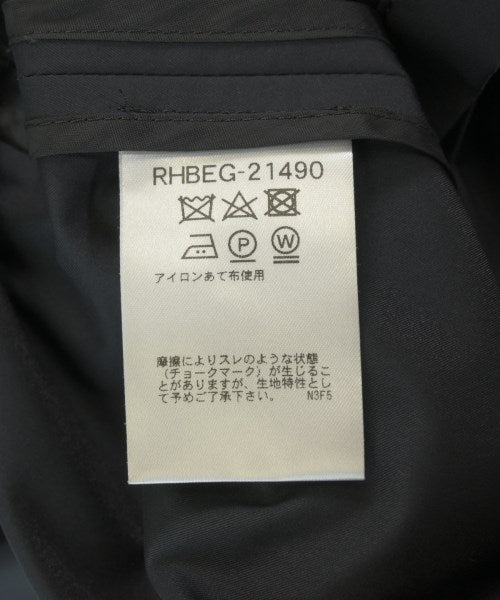 HIROKO KOSHINO 其他大衣