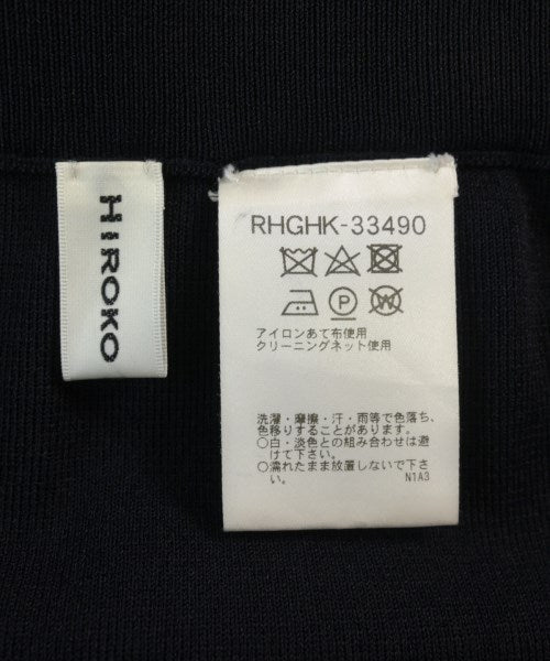 HIROKO KOSHINO 其他款
