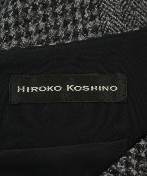 HIROKO KOSHINO 長裙/超長裙