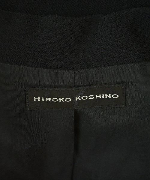 HIROKO KOSHINO 夾克