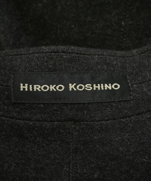 HIROKO KOSHINO 洋裝