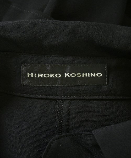 HIROKO KOSHINO 其他大衣