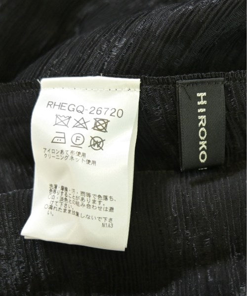 HIROKO KOSHINO 洋裝