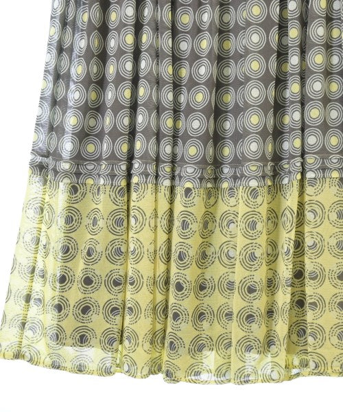 HIROKO KOSHINO 洋裝