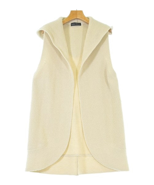 HIROKO KOSHINO 背心