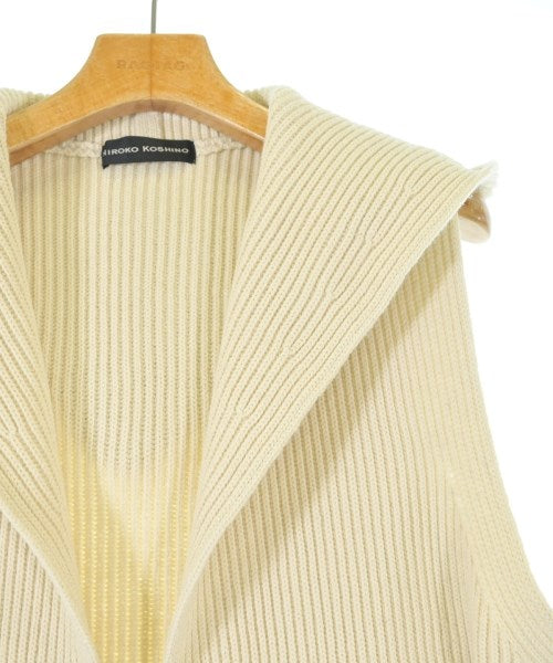 HIROKO KOSHINO 背心