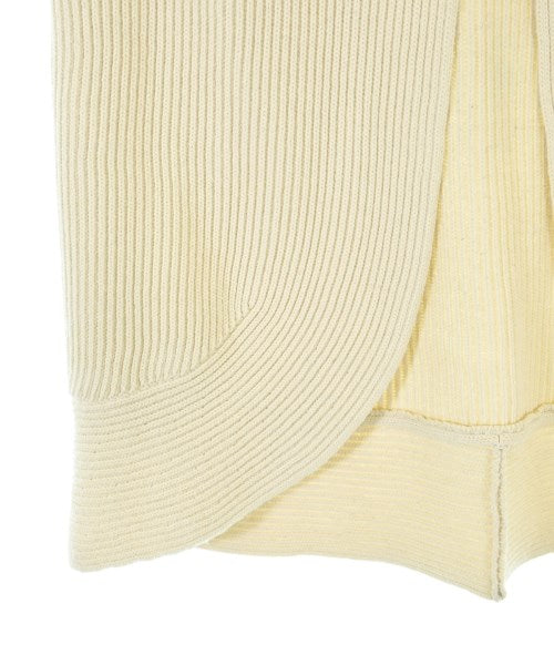 HIROKO KOSHINO 背心