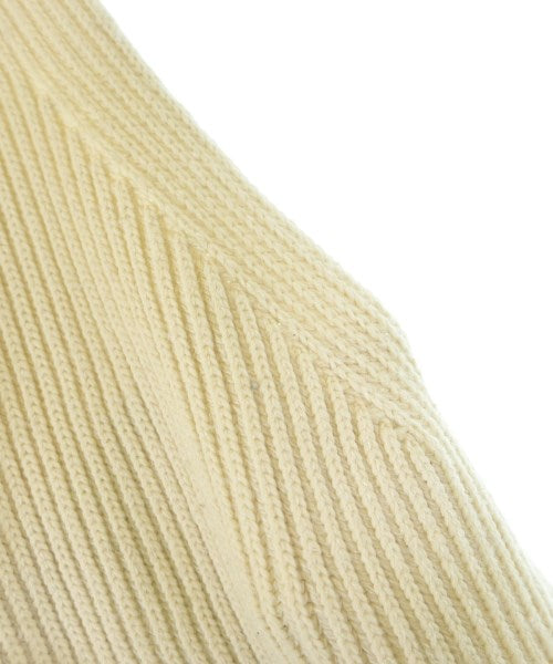 HIROKO KOSHINO 背心