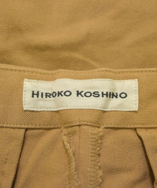 HIROKO KOSHINO 其他款