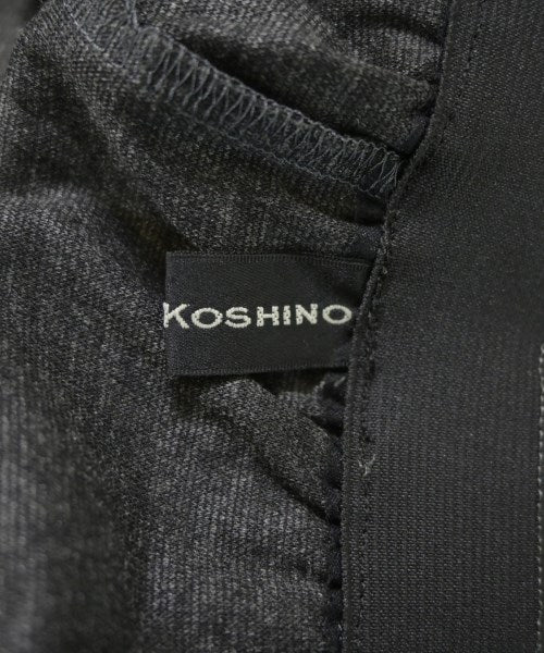 HIROKO KOSHINO 其他款