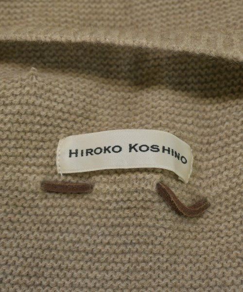 HIROKO KOSHINO 開襟衫