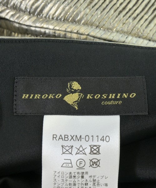 HIROKO KOSHINO 女襯衫